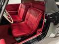 Mercedes-Benz Sonstige SL Schwarz - thumbnail 11