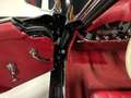 Mercedes-Benz Sonstige SL Schwarz - thumbnail 17