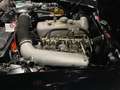 Mercedes-Benz Sonstige SL Schwarz - thumbnail 22