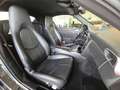 Porsche 997 4S  PDK SPORT CHRONO +BOSE+TURBO RAD+PASM Schwarz - thumbnail 18