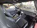 Porsche 997 4S  PDK SPORT CHRONO +BOSE+TURBO RAD+PASM Schwarz - thumbnail 16