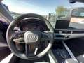Audi A4 Avant 35 TDI Advanced S tronic 110kW Azul - thumbnail 17