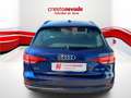 Audi A4 Avant 35 TDI Advanced S tronic 110kW Azul - thumbnail 26
