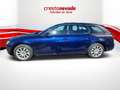 Audi A4 Avant 35 TDI Advanced S tronic 110kW Azul - thumbnail 23