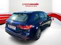 Audi A4 Avant 35 TDI Advanced S tronic 110kW Azul - thumbnail 24
