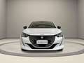 Peugeot 208 motore elettrico 136 CV 5 porte GT Pack TETTO Blue - thumbnail 2