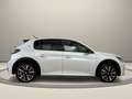 Peugeot 208 motore elettrico 136 CV 5 porte GT Pack TETTO Blue - thumbnail 4