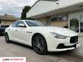 Maserati Ghibli Ghibli III 2013 3.0 V6 ds 250cv auto my16 E6 Wit - thumbnail 9