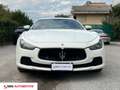 Maserati Ghibli Ghibli III 2013 3.0 V6 ds 250cv auto my16 E6 Wit - thumbnail 2