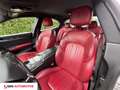 Maserati Ghibli Ghibli III 2013 3.0 V6 ds 250cv auto my16 E6 Wit - thumbnail 11