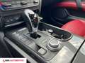 Maserati Ghibli Ghibli III 2013 3.0 V6 ds 250cv auto my16 E6 Wit - thumbnail 14