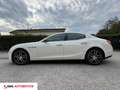 Maserati Ghibli Ghibli III 2013 3.0 V6 ds 250cv auto my16 E6 Wit - thumbnail 3