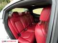 Maserati Ghibli Ghibli III 2013 3.0 V6 ds 250cv auto my16 E6 Wit - thumbnail 15