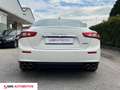 Maserati Ghibli Ghibli III 2013 3.0 V6 ds 250cv auto my16 E6 Wit - thumbnail 5