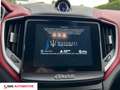 Maserati Ghibli Ghibli III 2013 3.0 V6 ds 250cv auto my16 E6 Wit - thumbnail 13