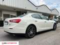 Maserati Ghibli Ghibli III 2013 3.0 V6 ds 250cv auto my16 E6 Wit - thumbnail 7