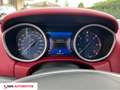 Maserati Ghibli Ghibli III 2013 3.0 V6 ds 250cv auto my16 E6 Wit - thumbnail 12