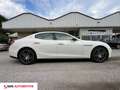Maserati Ghibli Ghibli III 2013 3.0 V6 ds 250cv auto my16 E6 Wit - thumbnail 8
