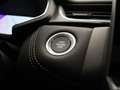 Renault Symbioz 1.6 E-Tech full hybrid 145 iconic | Solarbay/Glaze Blauw - thumbnail 34