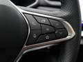 Renault Symbioz 1.6 E-Tech full hybrid 145 iconic | Solarbay/Glaze Blauw - thumbnail 26