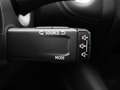 Renault Symbioz 1.6 E-Tech full hybrid 145 iconic | Solarbay/Glaze Blauw - thumbnail 29