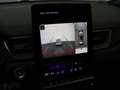 Renault Symbioz 1.6 E-Tech full hybrid 145 iconic | Solarbay/Glaze Blauw - thumbnail 46