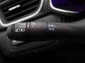 Renault Symbioz 1.6 E-Tech full hybrid 145 iconic | Solarbay/Glaze Blauw - thumbnail 27