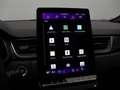 Renault Symbioz 1.6 E-Tech full hybrid 145 iconic | Solarbay/Glaze Blauw - thumbnail 37