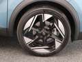 Renault Symbioz 1.6 E-Tech full hybrid 145 iconic | Solarbay/Glaze Blauw - thumbnail 44