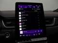Renault Symbioz 1.6 E-Tech full hybrid 145 iconic | Solarbay/Glaze Blauw - thumbnail 36
