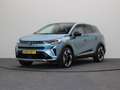 Renault Symbioz 1.6 E-Tech full hybrid 145 iconic | Solarbay/Glaze Blauw - thumbnail 10