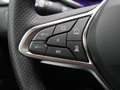 Renault Symbioz 1.6 E-Tech full hybrid 145 iconic | Solarbay/Glaze Blauw - thumbnail 25