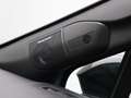Renault Symbioz 1.6 E-Tech full hybrid 145 iconic | Solarbay/Glaze Blauw - thumbnail 39