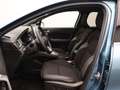Renault Symbioz 1.6 E-Tech full hybrid 145 iconic | Solarbay/Glaze Blauw - thumbnail 21