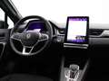 Renault Symbioz 1.6 E-Tech full hybrid 145 iconic | Solarbay/Glaze Blauw - thumbnail 5