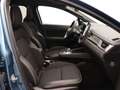 Renault Symbioz 1.6 E-Tech full hybrid 145 iconic | Solarbay/Glaze Blauw - thumbnail 15