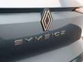 Renault Symbioz 1.6 E-Tech full hybrid 145 iconic | Solarbay/Glaze Blauw - thumbnail 43