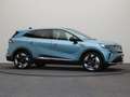 Renault Symbioz 1.6 E-Tech full hybrid 145 iconic | Solarbay/Glaze Blauw - thumbnail 13