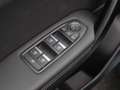 Renault Symbioz 1.6 E-Tech full hybrid 145 iconic | Solarbay/Glaze Blauw - thumbnail 20