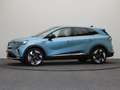 Renault Symbioz 1.6 E-Tech full hybrid 145 iconic | Solarbay/Glaze Blauw - thumbnail 12