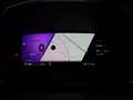 Renault Symbioz 1.6 E-Tech full hybrid 145 iconic | Solarbay/Glaze Blauw - thumbnail 30
