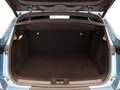 Renault Symbioz 1.6 E-Tech full hybrid 145 iconic | Solarbay/Glaze Blauw - thumbnail 17