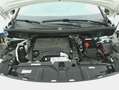 Peugeot 3008 Active Pack 1.2 Benzina 131CV Bianco - thumbnail 13