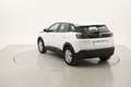 Peugeot 3008 Active Pack 1.2 Benzina 131CV Bianco - thumbnail 3