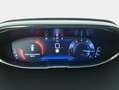 Peugeot 3008 Active Pack 1.2 Benzina 131CV Bianco - thumbnail 12
