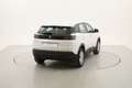 Peugeot 3008 Active Pack 1.2 Benzina 131CV Bianco - thumbnail 5