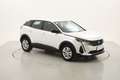 Peugeot 3008 Active Pack 1.2 Benzina 131CV Bianco - thumbnail 7