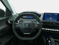 Peugeot 3008 Active Pack 1.2 Benzina 131CV Bianco - thumbnail 11