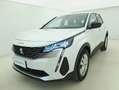 Peugeot 3008 Active Pack 1.2 Benzina 131CV Bianco - thumbnail 9