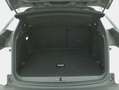 Peugeot 3008 Active Pack 1.2 Benzina 131CV Bianco - thumbnail 14